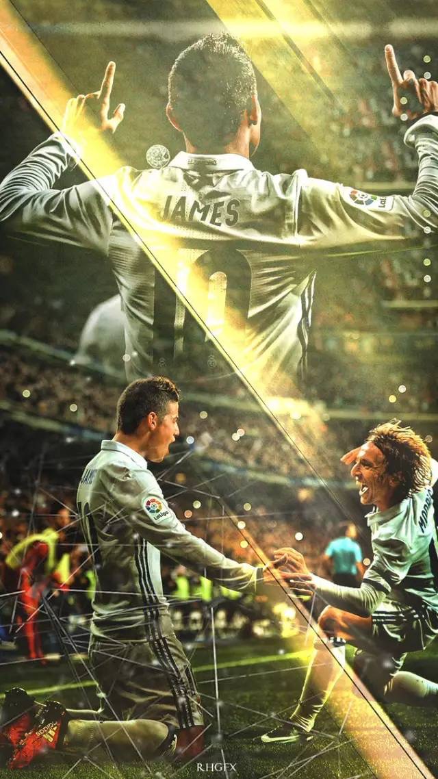 总有一个适合你的球星壁纸,球星壁纸2023最新壁纸