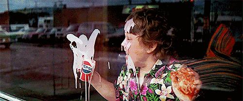 城南商场有哪些,城南哪个店好吃