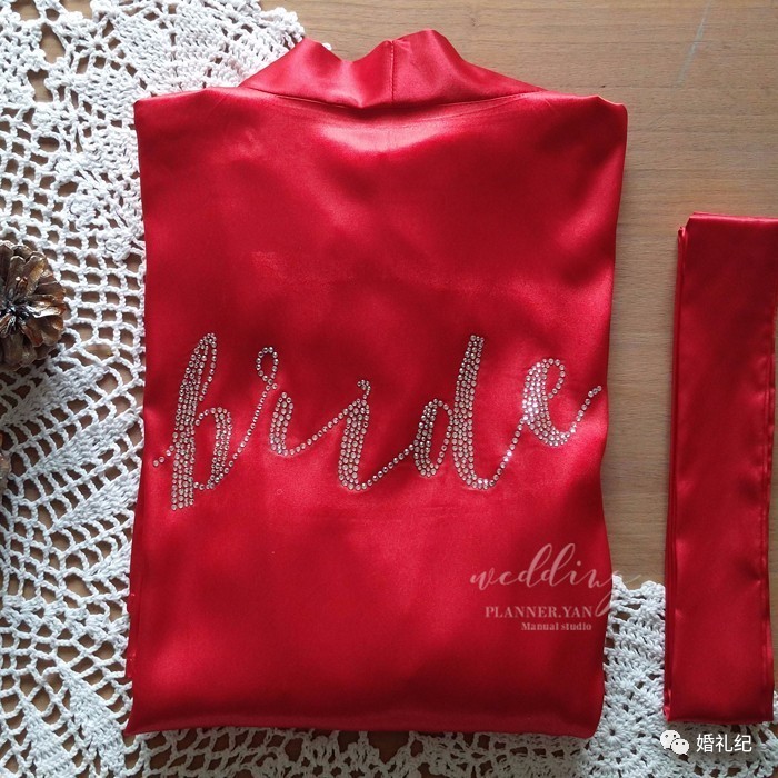 安以轩黄晓明婚礼,安以轩伊能静完整版