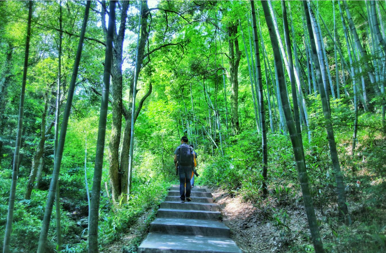 芜湖马仁奇峰玻璃栈道门票,马仁奇峰天梯玻璃栈道