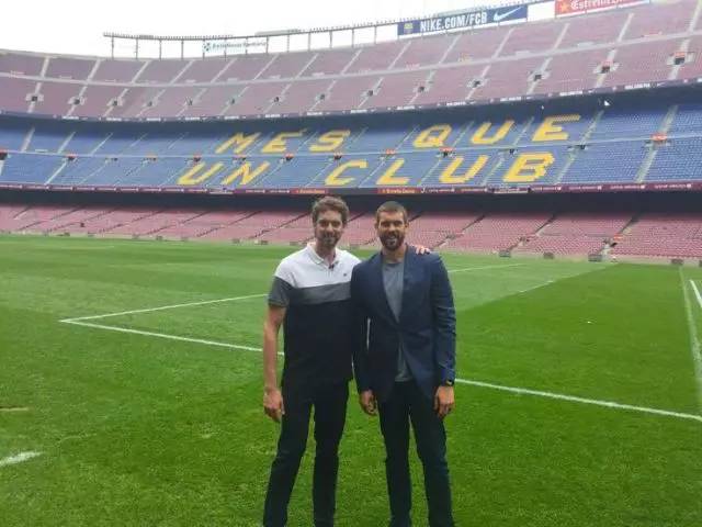 nba球星和足球球星,足篮不分家是真的吗