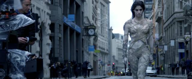 新木乃伊1-3一口气看完,新木乃伊深度解析