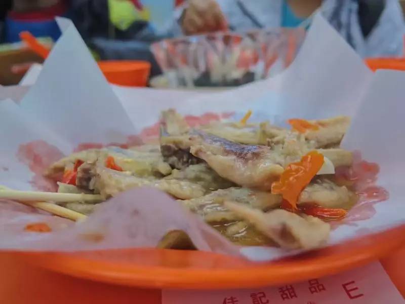 你不知道的香港多元文化,你所不了解的文化