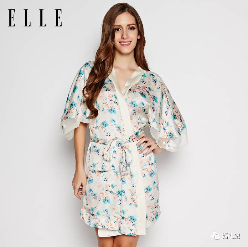 200元左右的女人衣服,200元以上女士服装