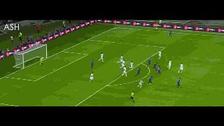 梅西巴萨对决c罗皇马胜率如何,瓜迪奥拉vs巴萨诺坎普