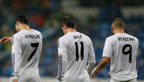 梅西巴萨对决c罗皇马胜率如何,瓜迪奥拉vs巴萨诺坎普