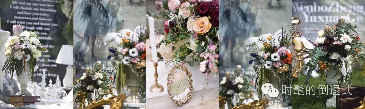 婚纱请柬自制模板大全,婚纱照请柬制作diy