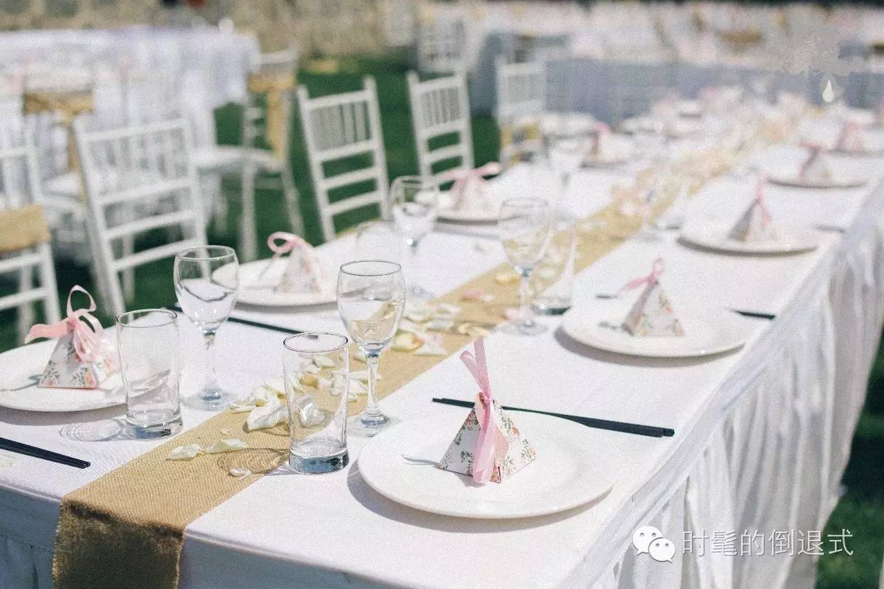 婚纱请柬自制模板大全,婚纱照请柬制作diy