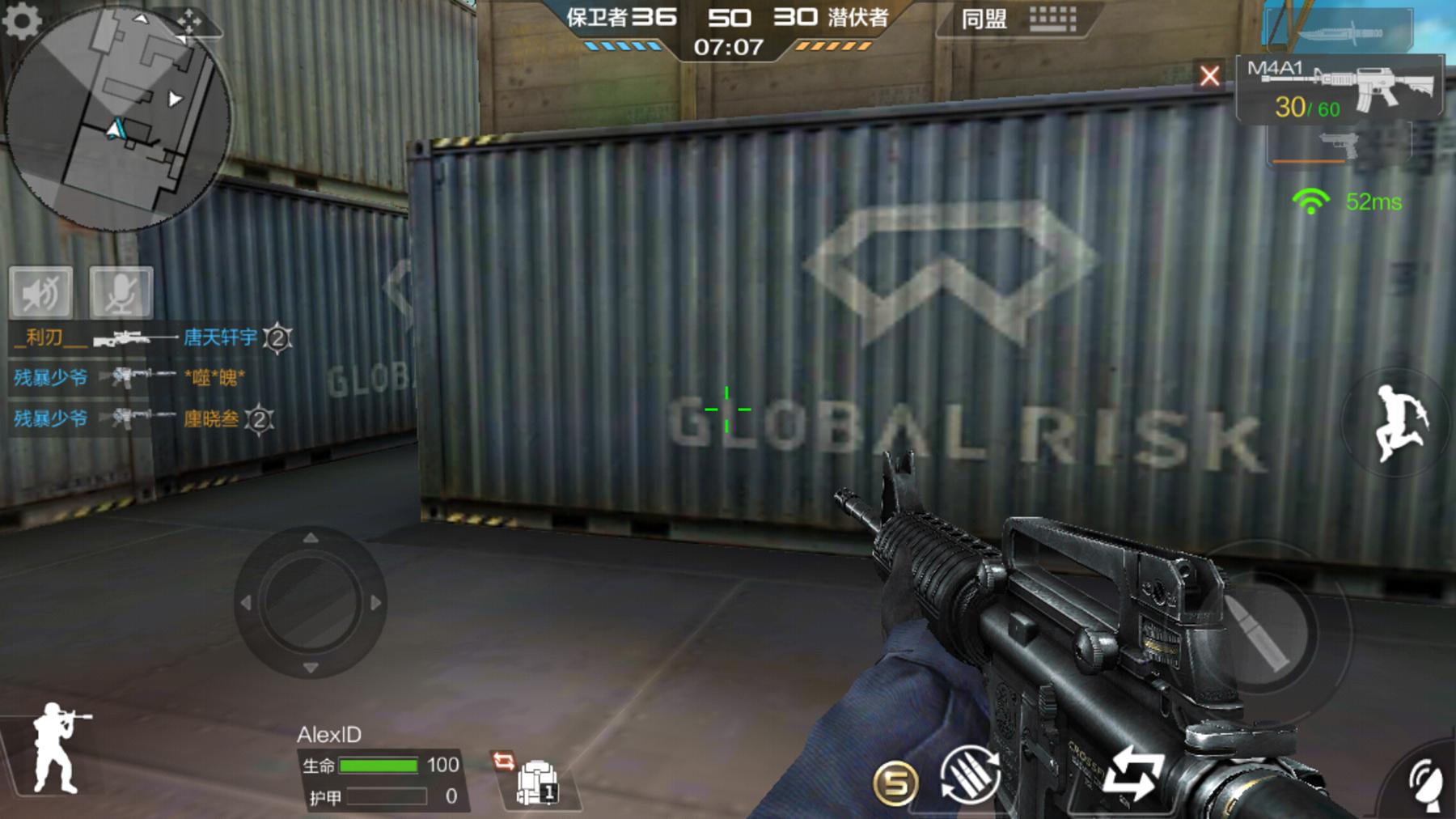 为什么说高端玩家必选这款网件路由器？WiFi信号强度、速度、穿墙、延迟等都是关注重点！