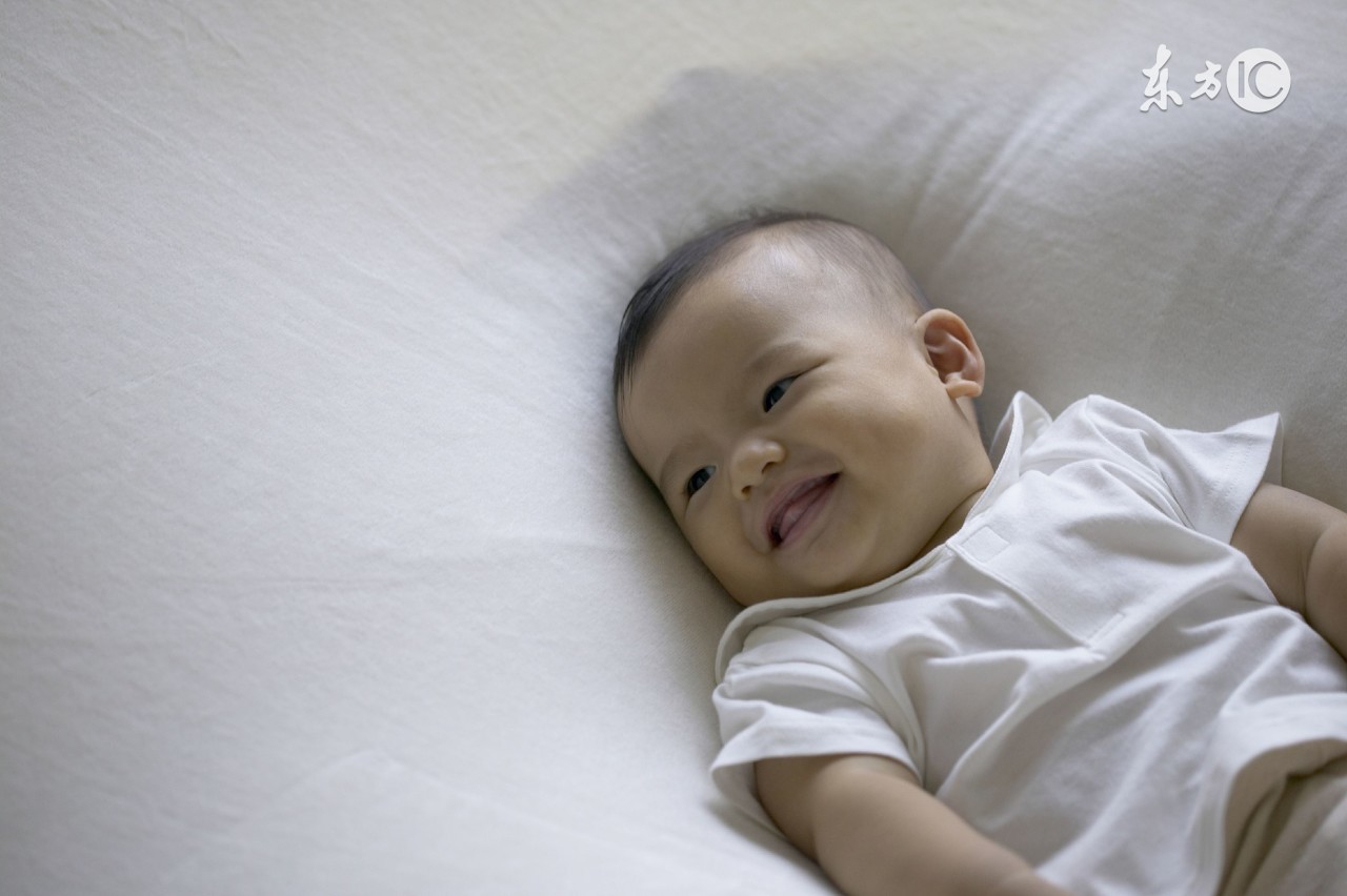 关于新生儿湿疹的各类治疗方法及效果