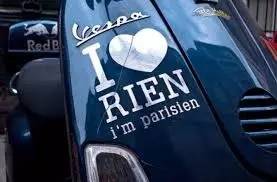 法国巴黎旅游吐槽,在法国旅行吐槽