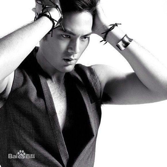 泰国演员大乱斗最终篇,泰国演员大乱斗最后一集