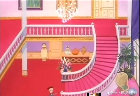 小丸子花轮同学,小丸子班里的同学有哪些