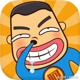 臭袜子还有这么多段子