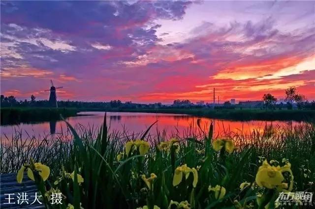 游威海,游威海该这样玩