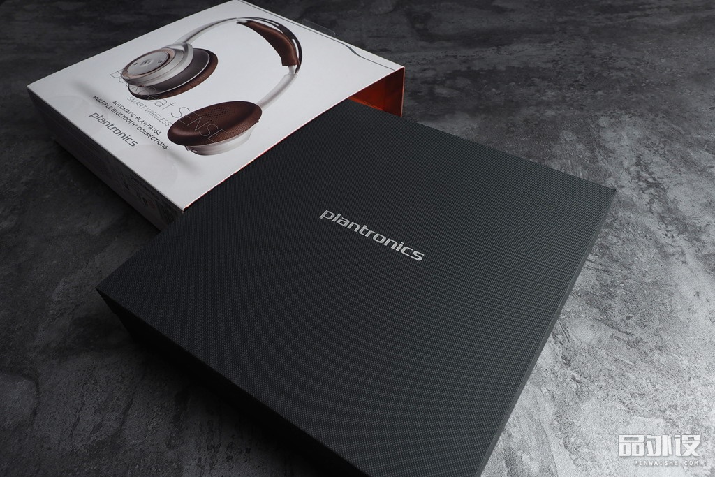 缤特力backbeatfit耳机评测,缤特力蓝牙耳机带耳塞