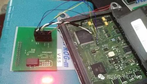 吉利gx7钥匙换电池,吉利全球鹰gx7钥匙匹配