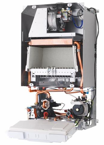 德国威能博途壁挂炉喀什,德国威能博途壁挂炉