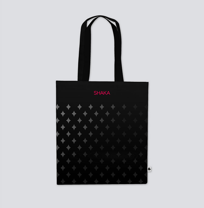 原来闪咖品牌设计是这样炼成的