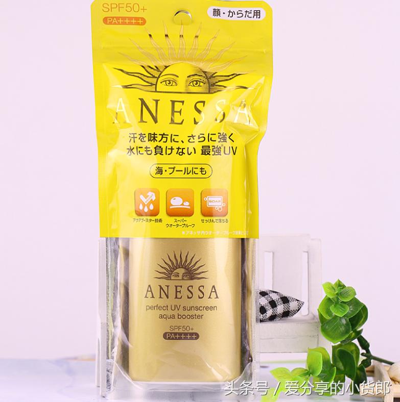 2019年日本购物清单小红书,日本血拼推荐