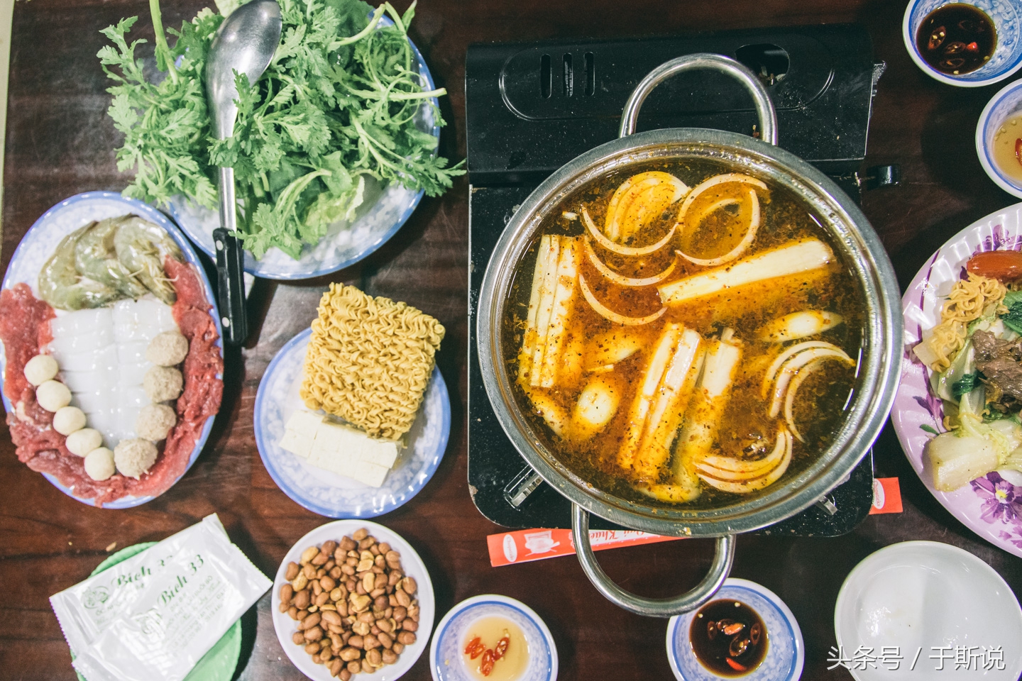 大叻值得去的地方,大叻旅游