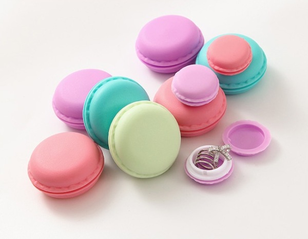 淘宝上有什么类似好物推荐,淘宝上好看又平价的好物