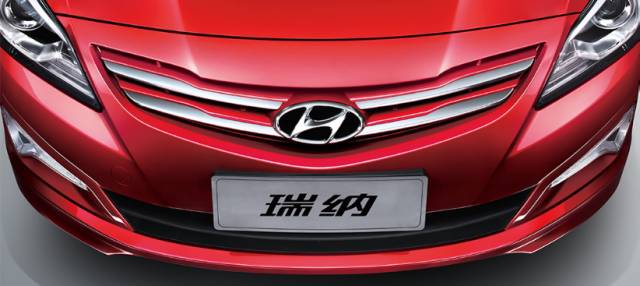 重庆车展最值得入手的车型,重庆车展值得去看吗