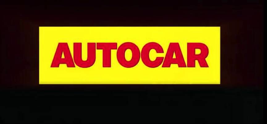 全球最好的越野车,全球没见过的越野之王