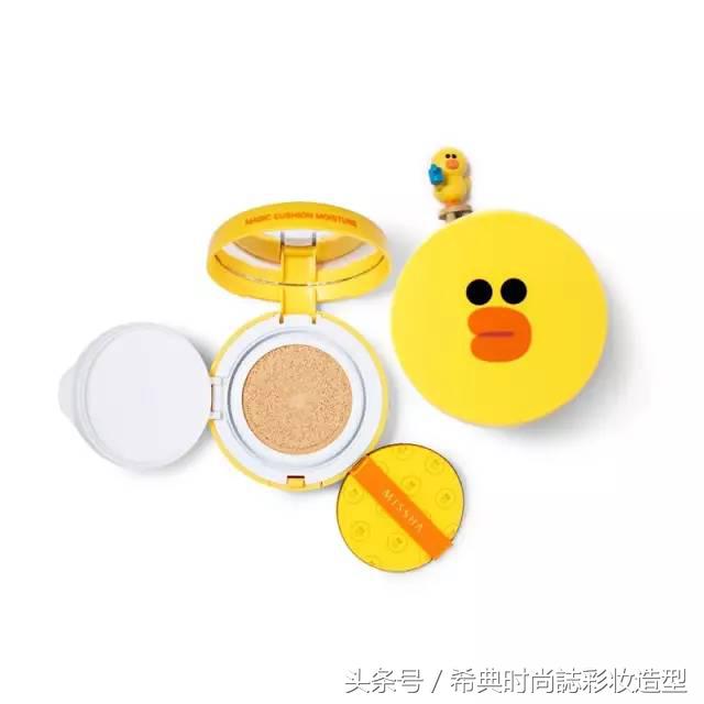 细腻遮瑕粉饼哪个好,遮瑕粉饼性价比高推荐