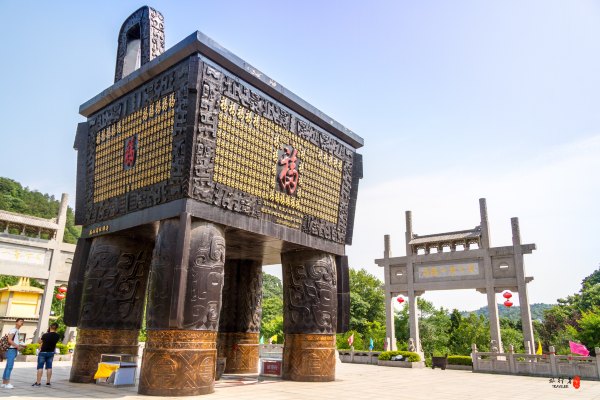 芜湖马仁奇峰玻璃栈道多高,芜湖马仁峰玻璃栈道