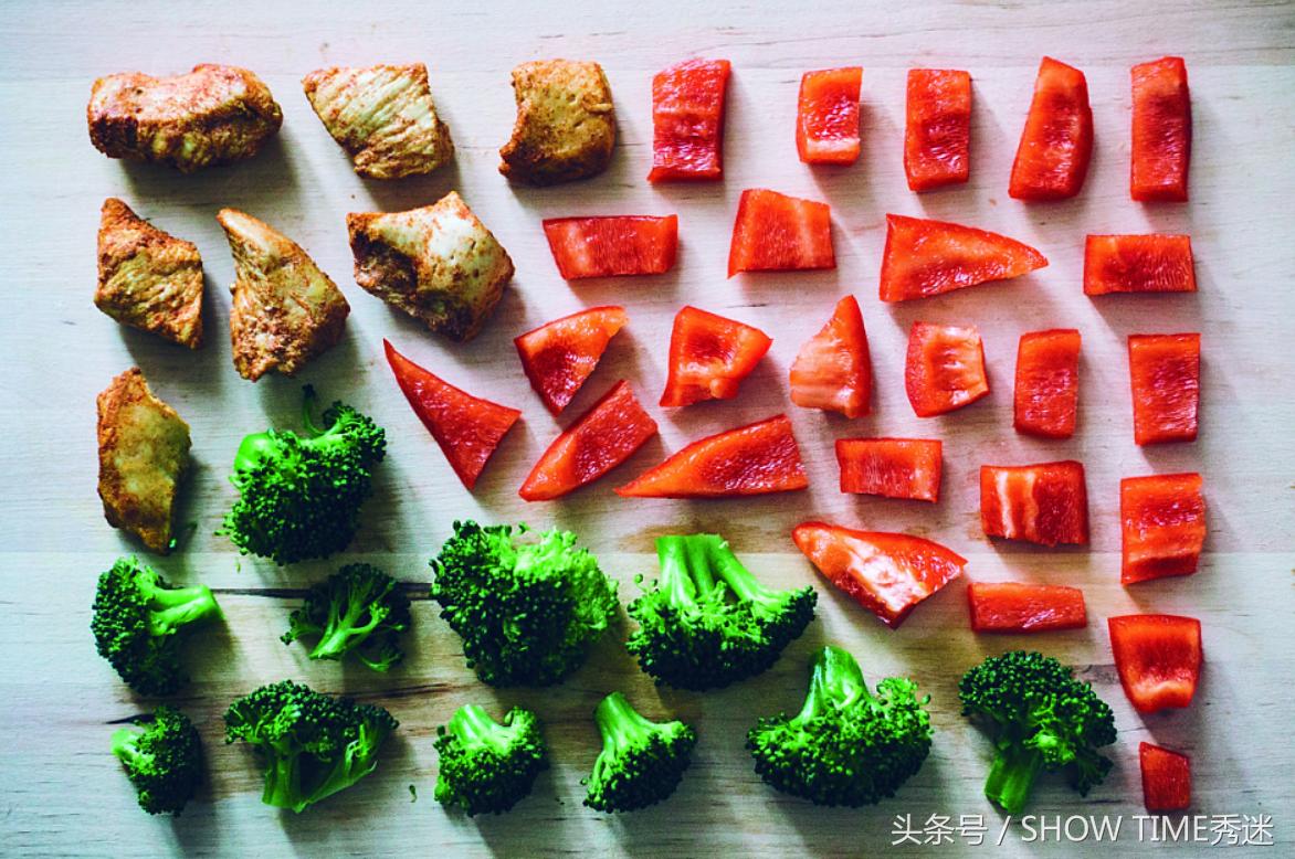 揭秘你所不了解的WDJ