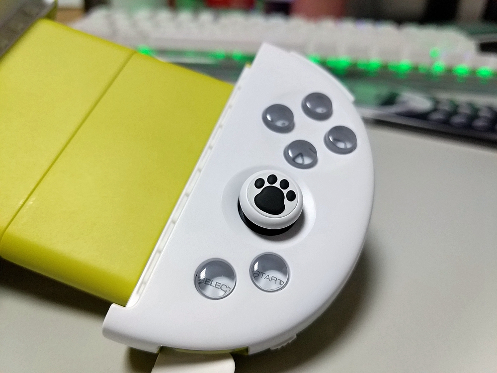 飞智手柄哪款玩王者荣耀好,王者荣耀怎么用手柄玩飞智