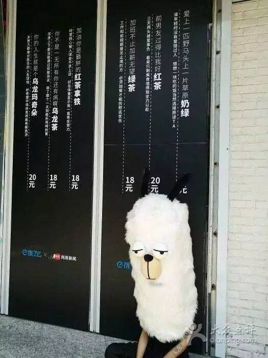 当代年轻人挣钱有多难,当代年轻人钱难挣的真实现状