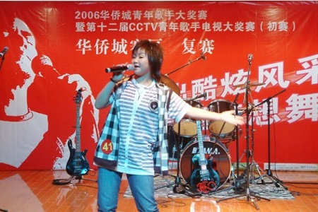 加强典型案例的宣传推广,可复制可推广的典型案例