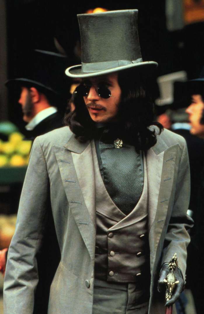 漫威英雄木乃伊,新木乃伊可怕吗