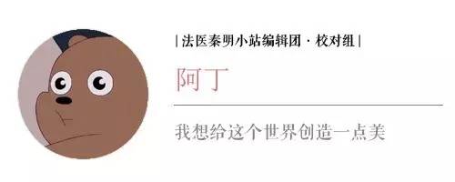 当你被锁在车里怎么办,如果你被锁起来了怎么办