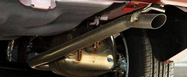 这些的“毛病”到底要不要修呢？