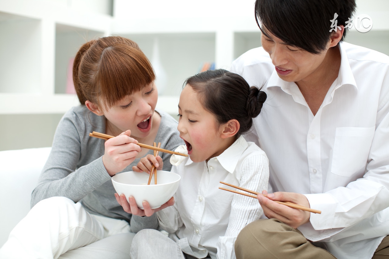 养老保险个人账户里的这些事，你都知道吗？