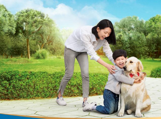 美国奶粉哪个品牌最好,美国成人奶粉品牌大全