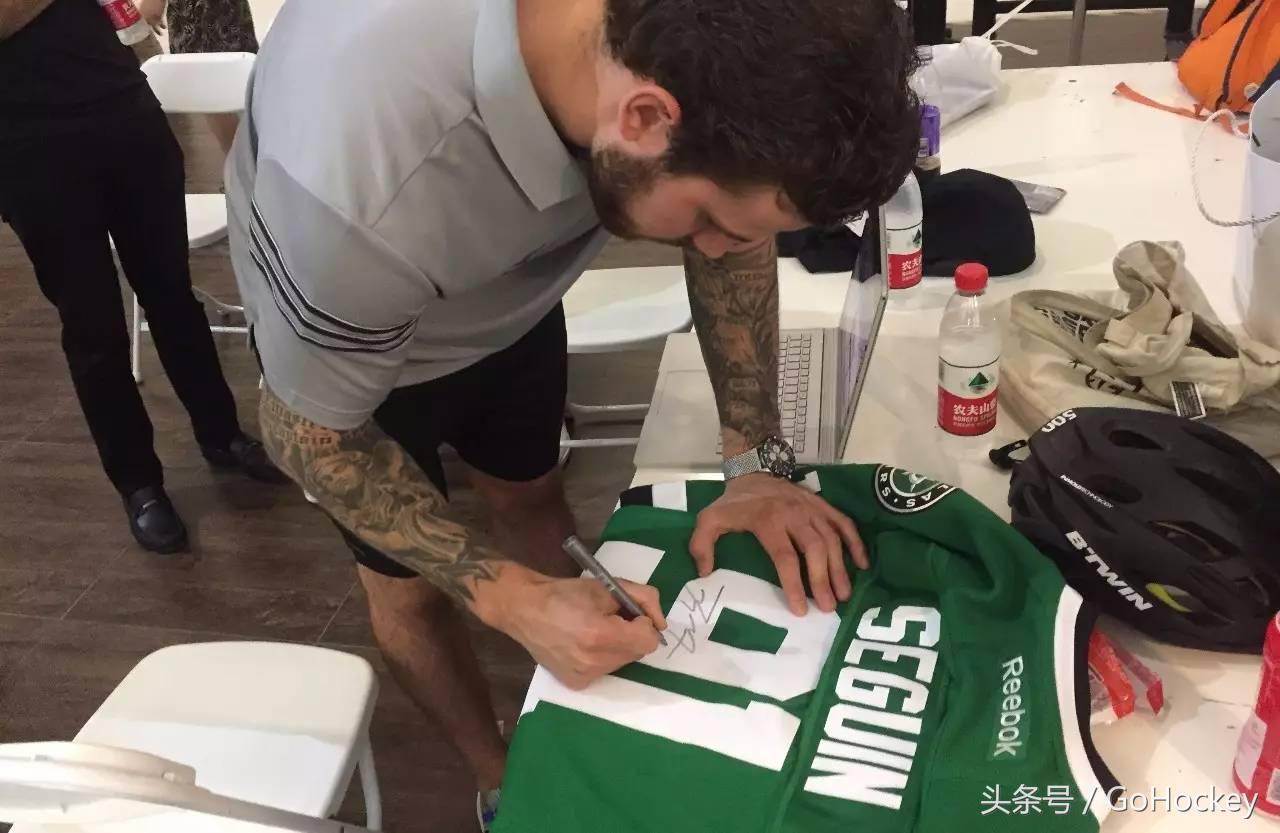 独行侠粉丝采访,独行侠球迷采访