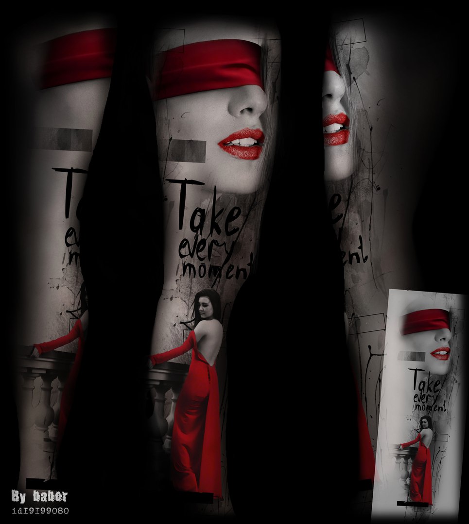 纹身勾线疼还是上色疼,纹身太疼了怎么减少疼痛