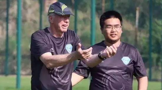 中甲联赛-WIN哥大连德比赛事推荐，您的足球竞猜好伙伴！