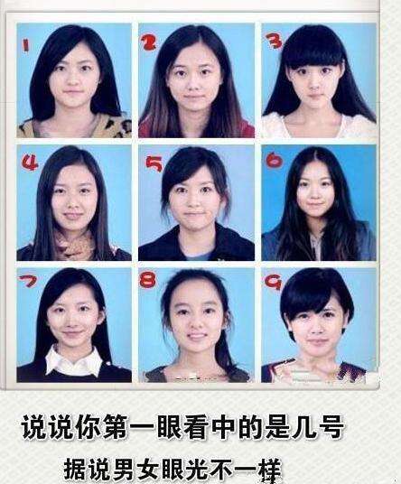 室友嫌弃裤衩干的慢，动用了高科技