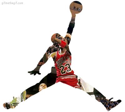 第一次买aj哪款比较好,第一次入手aj哪款比较百搭