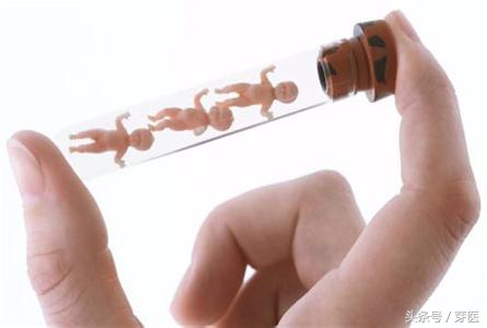 检查完才知道能做几代试管吗,要去做试管婴儿要检查哪一些