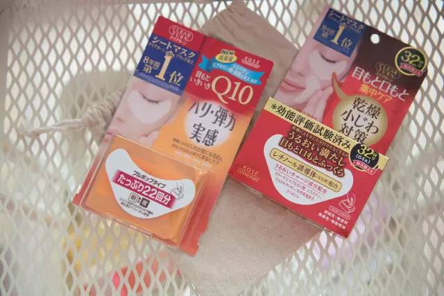 让人无限回购的国货,能让顾客无限回购的产品