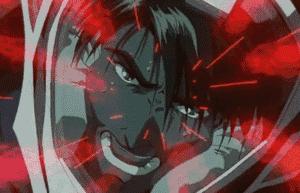 是男人就要*飞机打**，二次元的飞机更棒哦