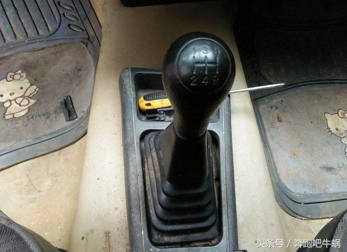 致曾经辉煌过的富康,致青春怀念曾经的美好时光