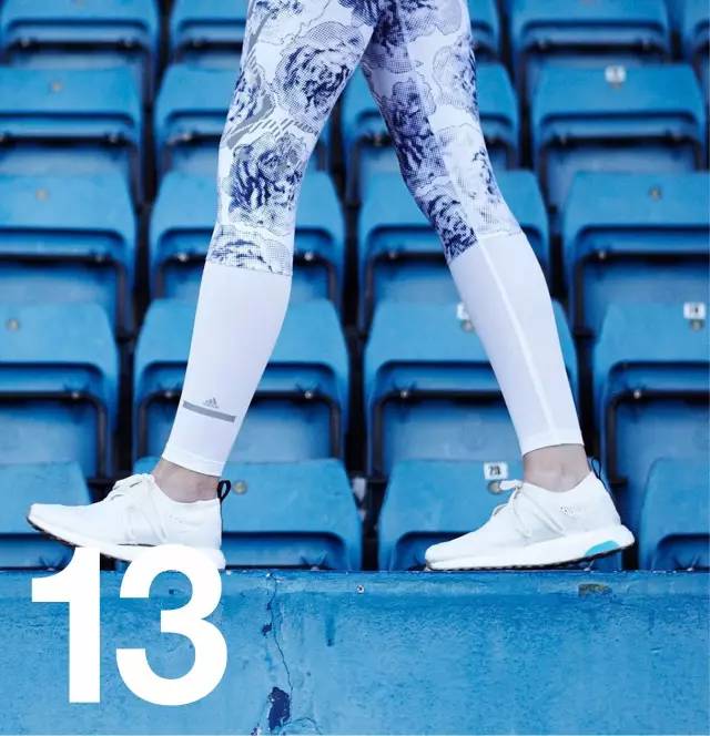 见鬼，才休息了一天，海洋垃圾也变高端时尚了GQDaily