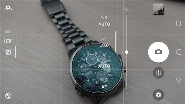 索尼黑科技xperia系列,黑科技满满产品
